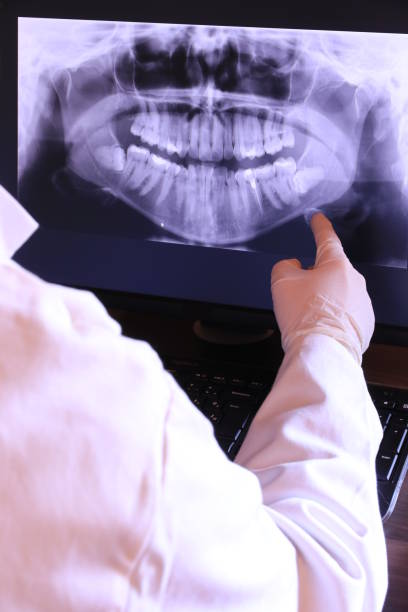 Best Pediatric Emergency Dentist in Mount Ephraim, NJ