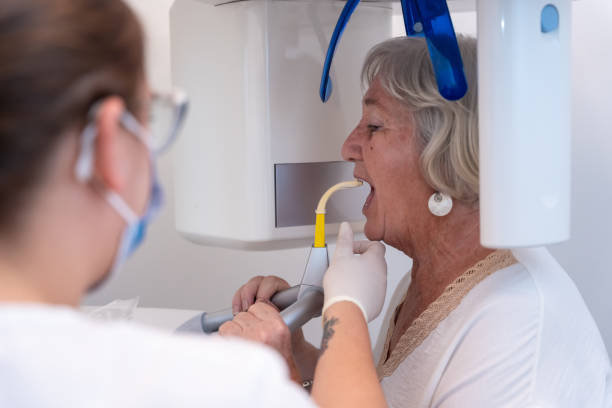 Best Emergency Treatment for Toothache in Mount Ephraim, NJ