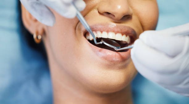 Best Pediatric Emergency Dentist in Mount Ephraim, NJ