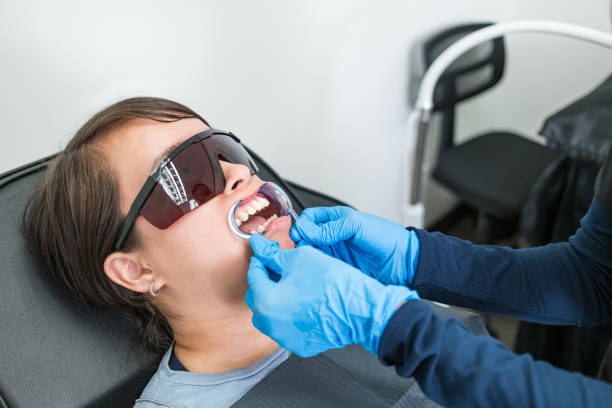 Best Pediatric Emergency Dentist in Mount Ephraim, NJ