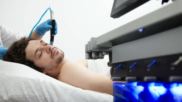 Best Walk-In Emergency Dentist in Mount Ephraim, NJ